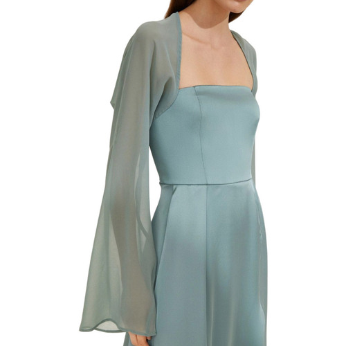 Linea Emme Marella 15731042 Blau