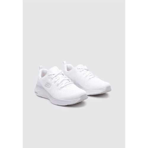 Skechers VAPOR FOAM Weiss