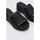 Schuhe Damen Sandalen / Sandaletten Sandra Fontan ALHEL Schwarz