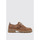 Schuhe Damen Derby-Schuhe & Richelieu Sandra Fontan VEGA Braun
