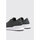 Schuhe Herren Sneaker Low Ecoalf CONDEKNITALF Kaki