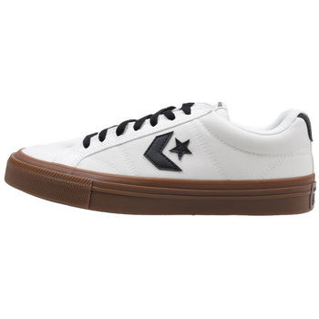 Converse  Sneaker SPORT CASUAL günstig online kaufen