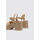 Schuhe Damen Sandalen / Sandaletten Limma NISPERO Beige