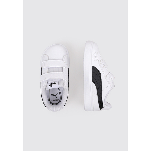 Puma RICKIE CLASSIC INF Weiss