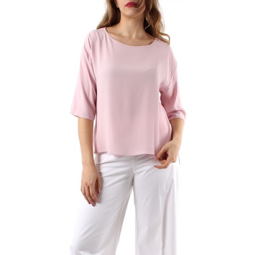 Linea Emme Marella 15111012 Rosa