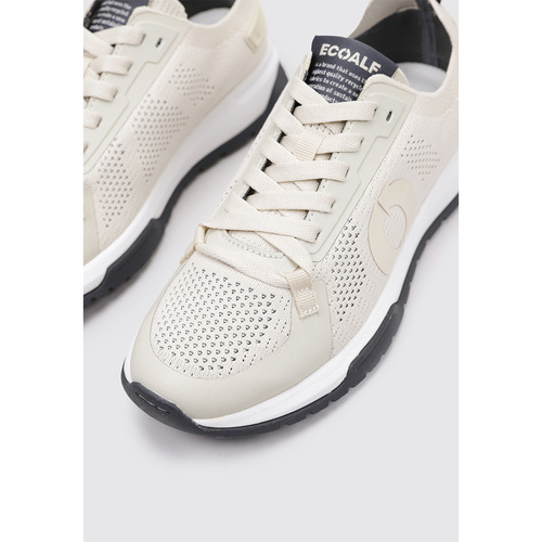 Ecoalf MUMBAIALF Beige