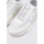 Schuhe Damen Sneaker Low Ecoalf VENTURAALF Weiss