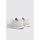 Schuhe Damen Sneaker Low Ecoalf VENTURAALF Weiss