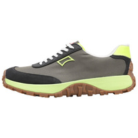 Schuhe Herren Sneaker Low Camper K100864 Grün