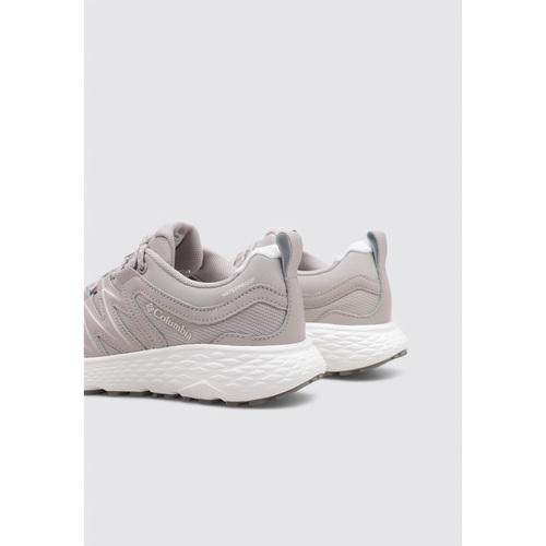 Columbia PEAKFREAK ROAM WATERPROOF Beige
