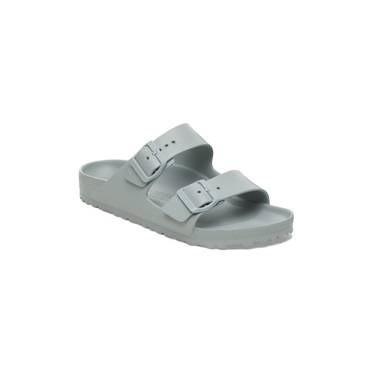 Schuhe Damen Sandalen / Sandaletten BIRKENSTOCK SCHUHE  ARIZONA EVA Grün