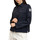 Kleidung Damen Jacken Blauer 25SBLDC04070 Blau