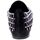 Schuhe Damen Pumps Exé Shoes 144908 Schwarz