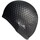 Accessoires Sportzubehör Aquarapid BICE Schwarz