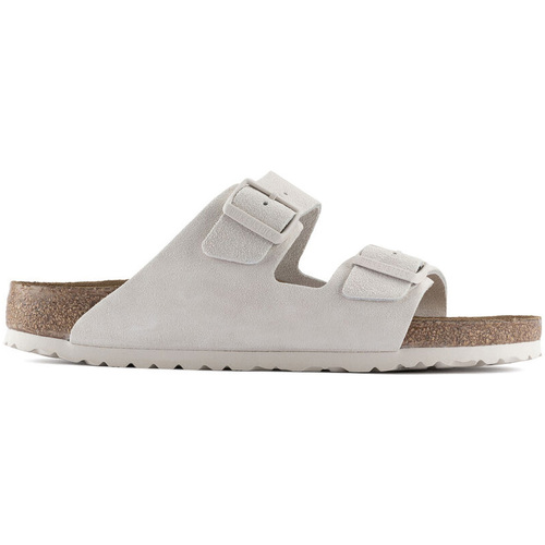 BIRKENSTOCK  Weiss