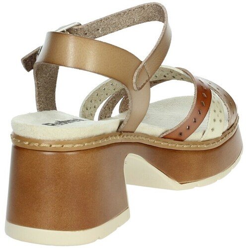 Refresh 172693 Beige