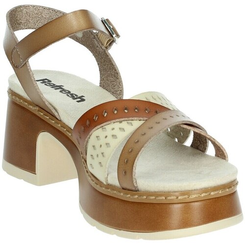 Refresh 172693 Beige
