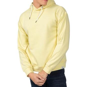 Deeluxe  Sweatshirt 02T502M günstig online kaufen