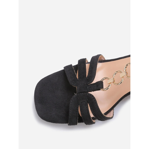 La Modeuse 74157_P175439 Schwarz