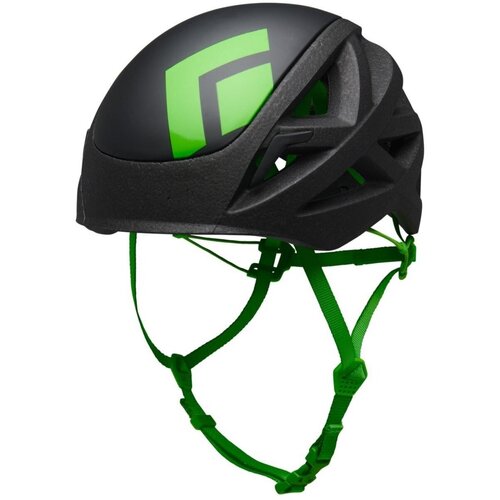 Accessoires Sportzubehör Black Diamond Sport Vapor t BD620008- envy green Grün
