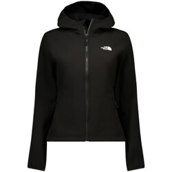 Kleidung Damen Jacken The North Face NF0A8BX2 Schwarz