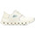 Schuhe Damen Sneaker Skechers Glide Step Pro Beige