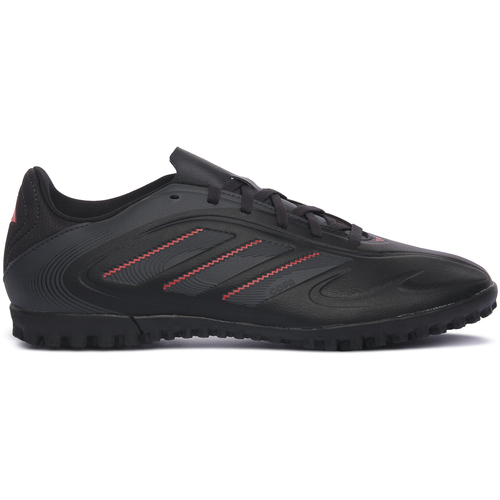 Schuhe Herren Fußballschuhe adidas Originals COPA PURE III CLUB Schwarz