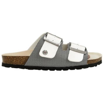 Anekke  Pantoffeln 40371 günstig online kaufen