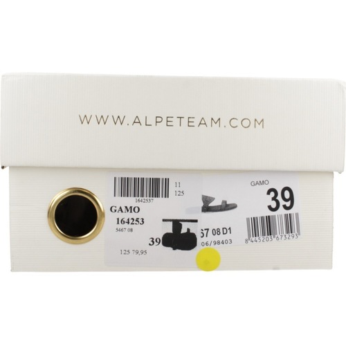 Alpe 5467 08 Braun