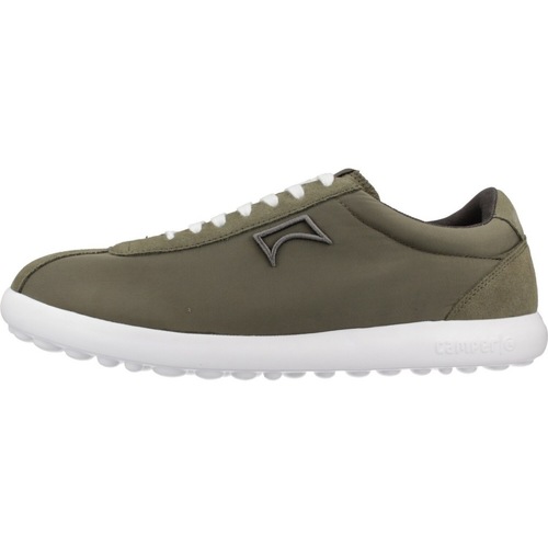 Camper PELOTAS XLF Grün