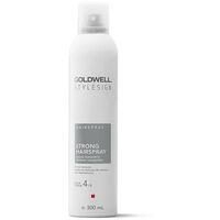 Beauty Haarstyling Goldwell Stylesign Hairsprays Strong Hairspray 