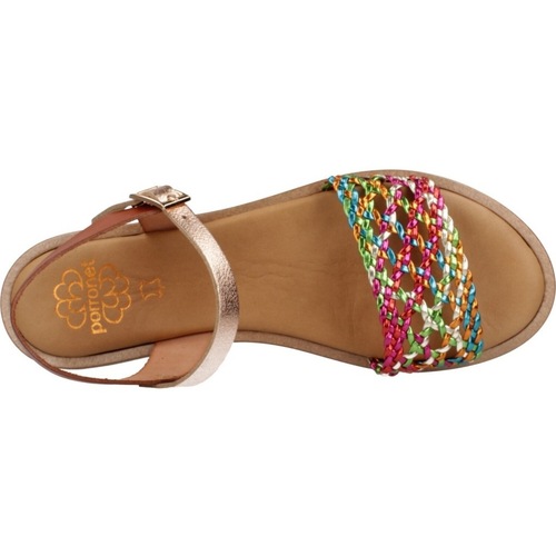 Porronet 3111PO Multicolor