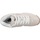 Schuhe Herren Sneaker Vans ROWLEY XLT UTILITY Beige