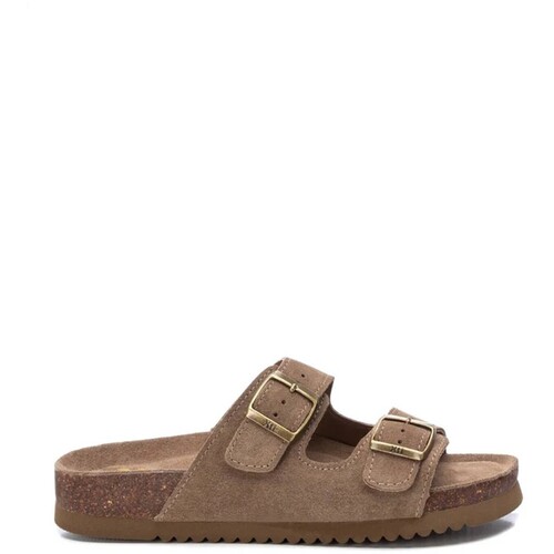 Xti 37072 Beige