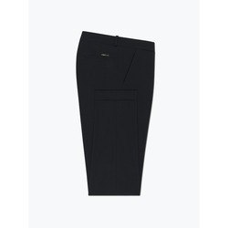 Kleidung Herren Hosen Rrd - Roberto Ricci Designs S25313 Blau