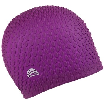 Accessoires Sportzubehör Aquarapid BICE Violett