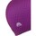 Accessoires Sportzubehör Aquarapid BICE Violett