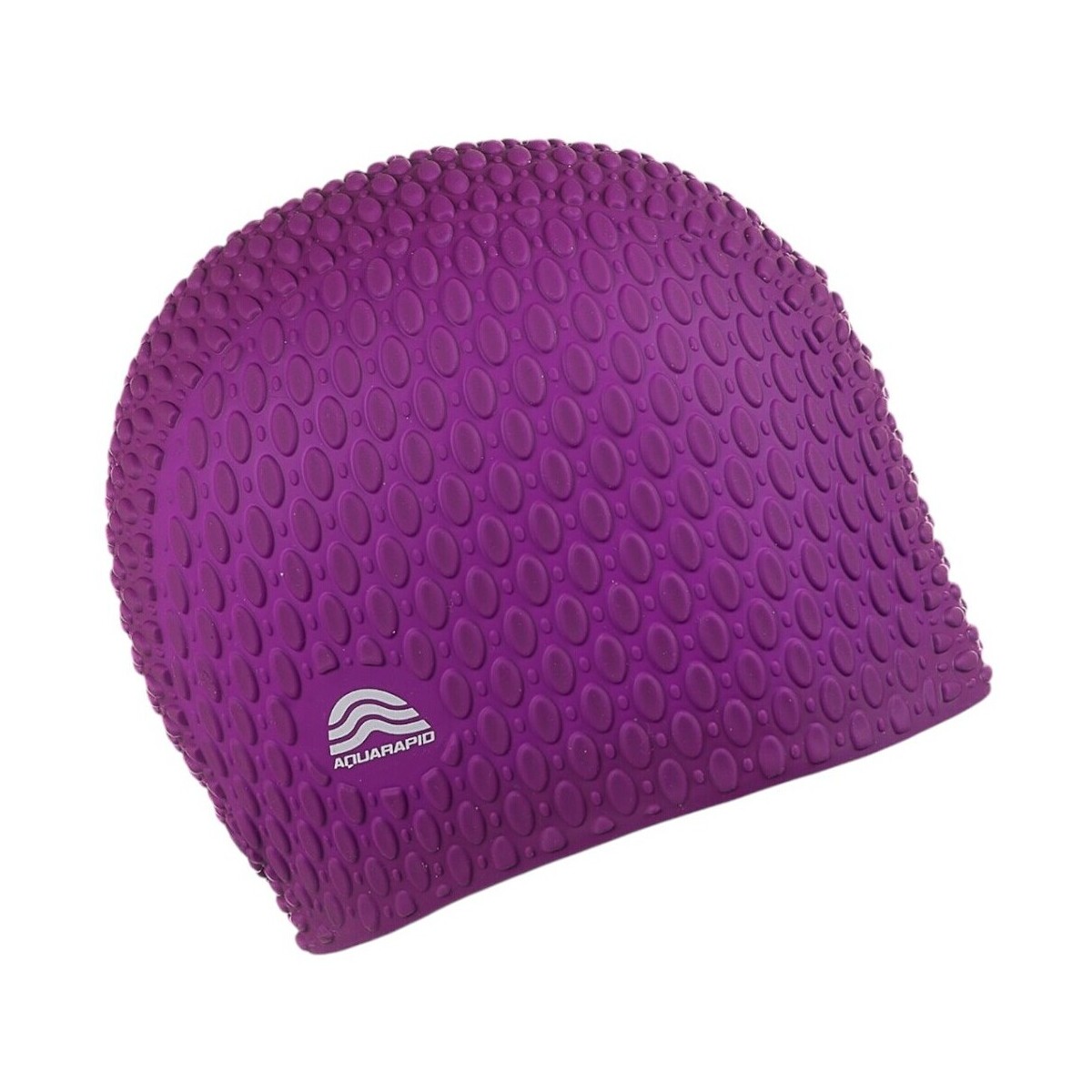 Accessoires Sportzubehör Aquarapid BICE Violett