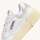 Schuhe Damen Sneaker Low Autry  Weiss