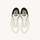 Schuhe Herren Sneaker Low Autry  Multicolor