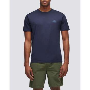 Sundek  T-Shirts & Poloshirts - günstig online kaufen