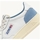 Schuhe Damen Sneaker Low Autry  Multicolor