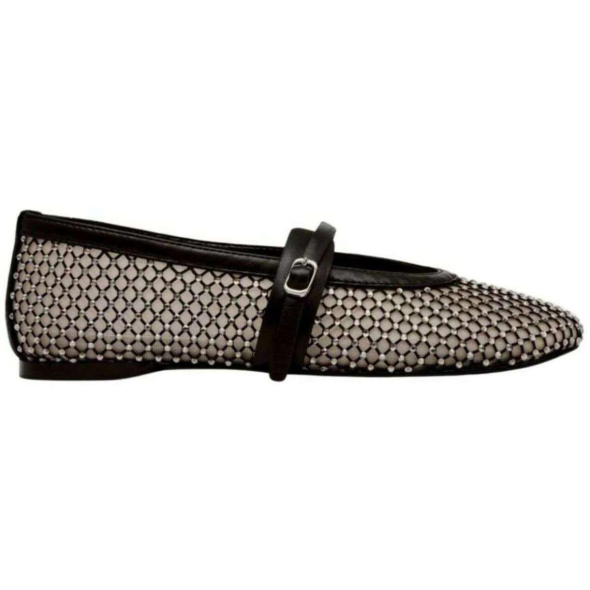 Schuhe Damen Sandalen / Sandaletten Steve Madden  Schwarz