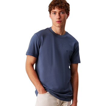 Calvin Klein Jeans  T-Shirt - günstig online kaufen