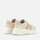 Schuhe Damen Sneaker Hogan  Rosa
