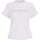 Kleidung Damen Kurze Kleider Guess  Weiss