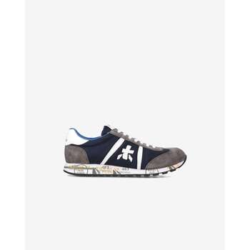 Premiata  Sneaker - günstig online kaufen
