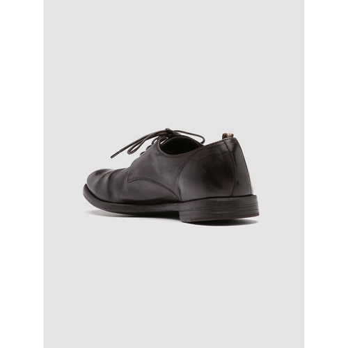 Officine Creative  Braun