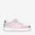 Schuhe Mädchen Sneaker Low Lelli Kelly LKAL8054A00-ROLI Rosa