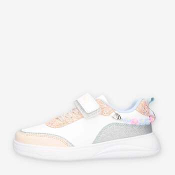 Schuhe Mädchen Sneaker Low Lelli Kelly LKAA4729A00-BIBE Multicolor